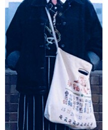 no brand | デニムジャケット