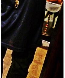 Champion | タンクトップ