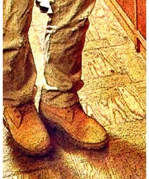 Timberland | ブーツ