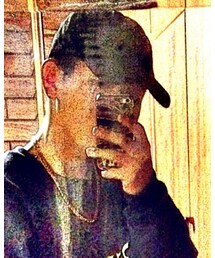 POLO RALPH LAUREN | キャップ