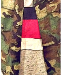 Canterbury | Tシャツ/カットソー