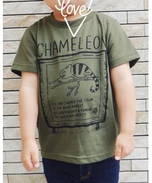 西松屋 | Tシャツ/カットソー