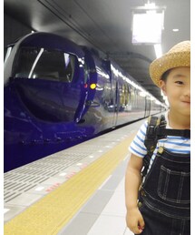 babyGAP | Tシャツ/カットソー