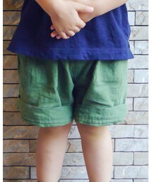 MARKEY'S | その他パンツ