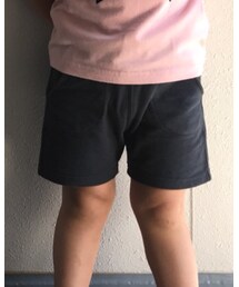 ZARA KIDS | パンツ