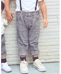 西松屋 | パンツ