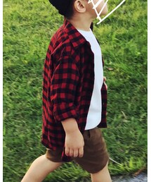 UNIQLO | シャツ/ブラウス