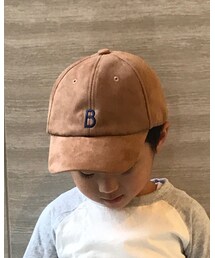 西松屋 | キャップ