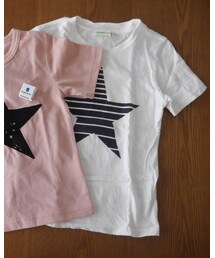 BEAMS | Tシャツ/カットソー
