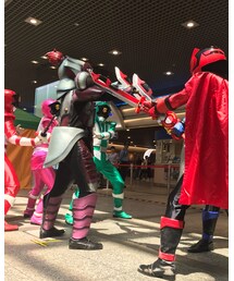 no brand | その他