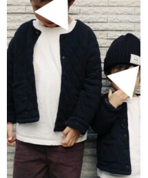 Ocean&Ground | ジャケット/アウター