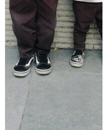 CIAOPANIC TYPY | パンツ