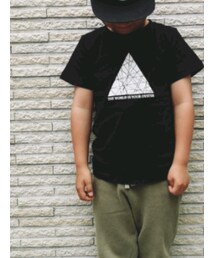 devirock | Tシャツ/カットソー