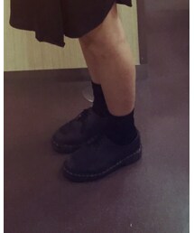 Dr. Martens | ブーツ