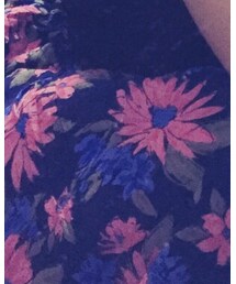 CIAOPANIC | スカート