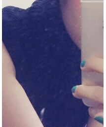 NICE CLAUP | ニット/セーター