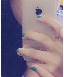 チャイハネ | リング