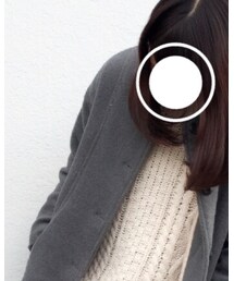 古着 | ジャケット/アウター