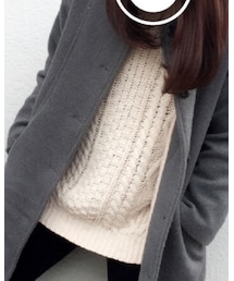 stradivarius | ニット/セーター