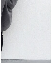 FOREVER 21 | パンツ