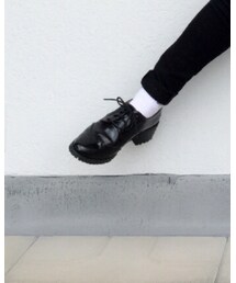 LEPSIM | ドレスシューズ