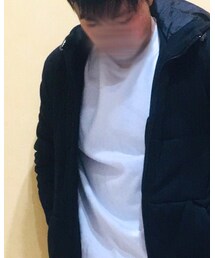 H&M | スウェット