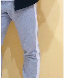 H&M | その他パンツ