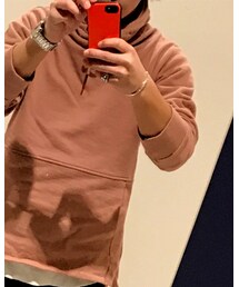 祐天寺 | リング