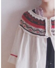 Peroto | ジャケット/アウター