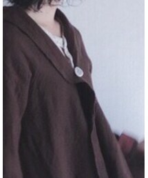 GALLEGO DESPORTES | ジャケット/アウター