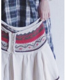 Peroto | ジャケット/アウター