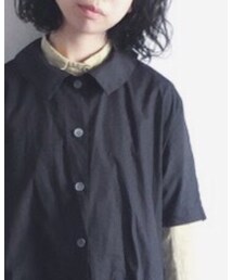 a. | ワンピース/ドレス