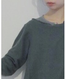 suzuki takayuki | トップス