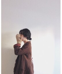 無印良品 | ファッション雑貨