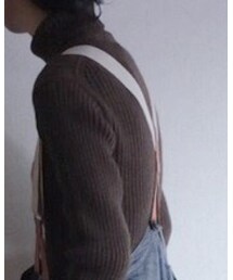 JUNYA WATANABE | トップス