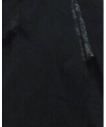 TRAVAIL MANUEL | ジャケット/アウター