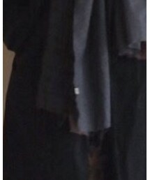 maison de soil | ファッション雑貨