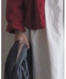 VINTAGE | ワンピース/ドレス