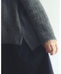 かぐれ | トップス