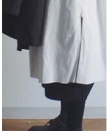 VINTAGE | トップス