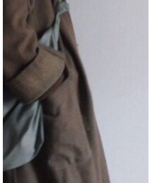 VINTAGE | ジャケット/アウター