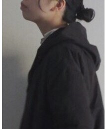 TRAVAIL MANUEL | ジャケット/アウター