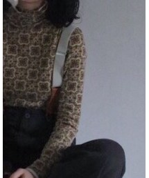 ISABEL MARANT | トップス