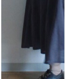 QUICO | ワンピース/ドレス