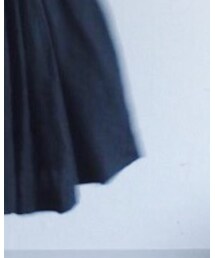 Lisette | スカート