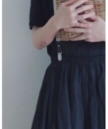 ARTS & SCIENCE | ファッション雑貨