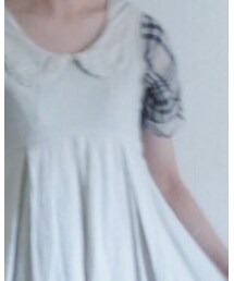 VINTAGE | ワンピース/ドレス