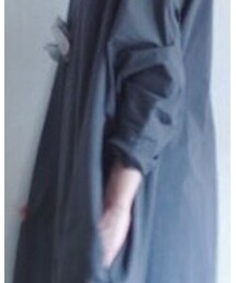 apuntob | ワンピース/ドレス