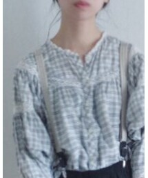 VINTAGE | トップス