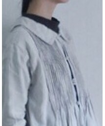 TOUJOURS | ジャケット/アウター